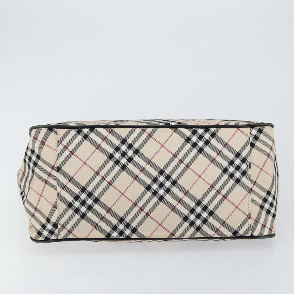 BURBERRY – MixTHINKS