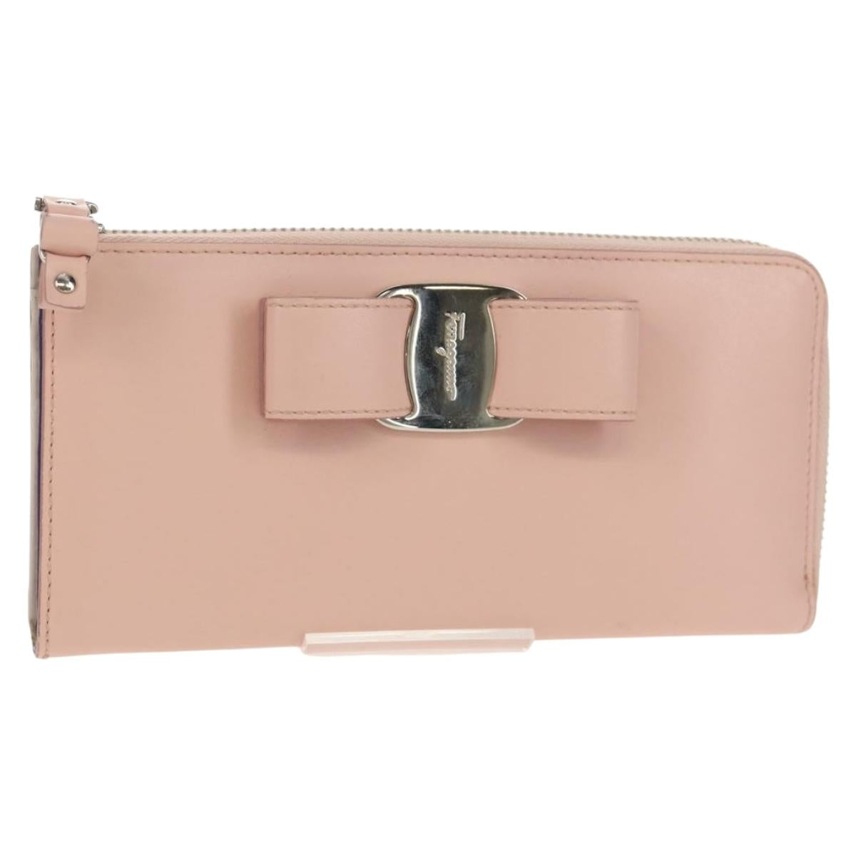 Salvatore Ferragamo – Page 2 – MixTHINKS