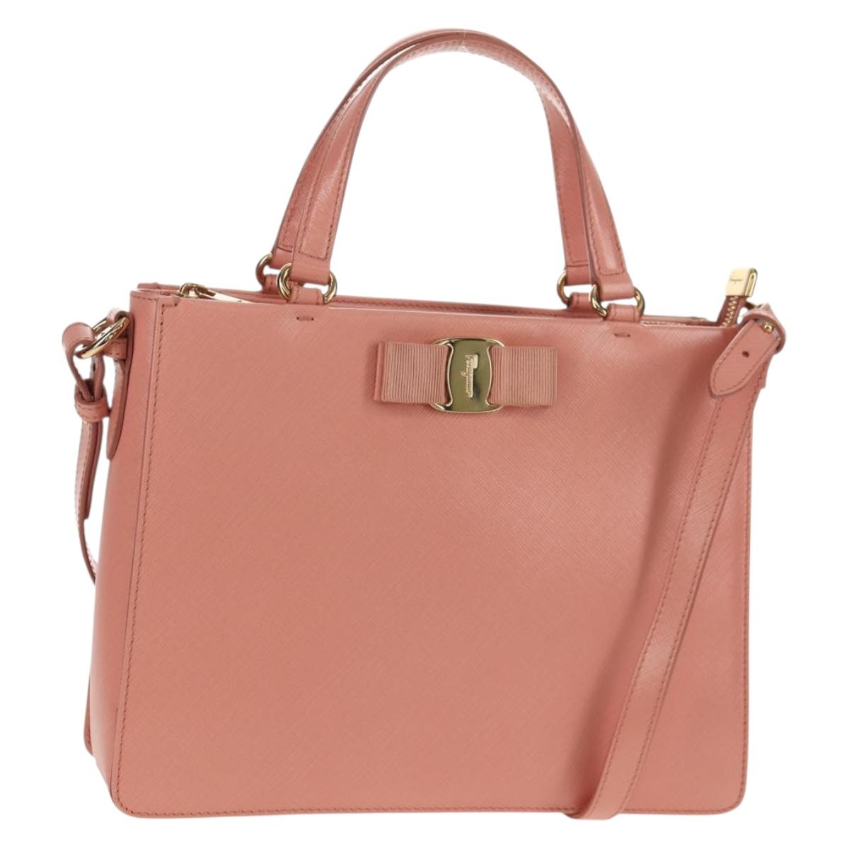 Salvatore Ferragamo – Page 2 – MixTHINKS
