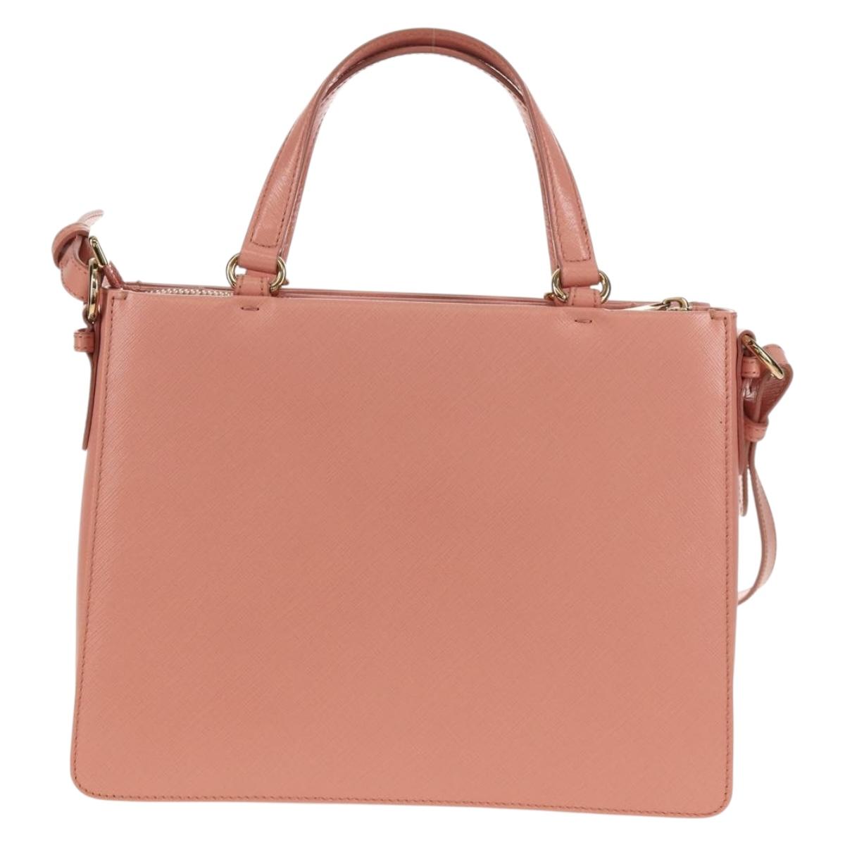 Salvatore Ferragamo – Page 2 – MixTHINKS