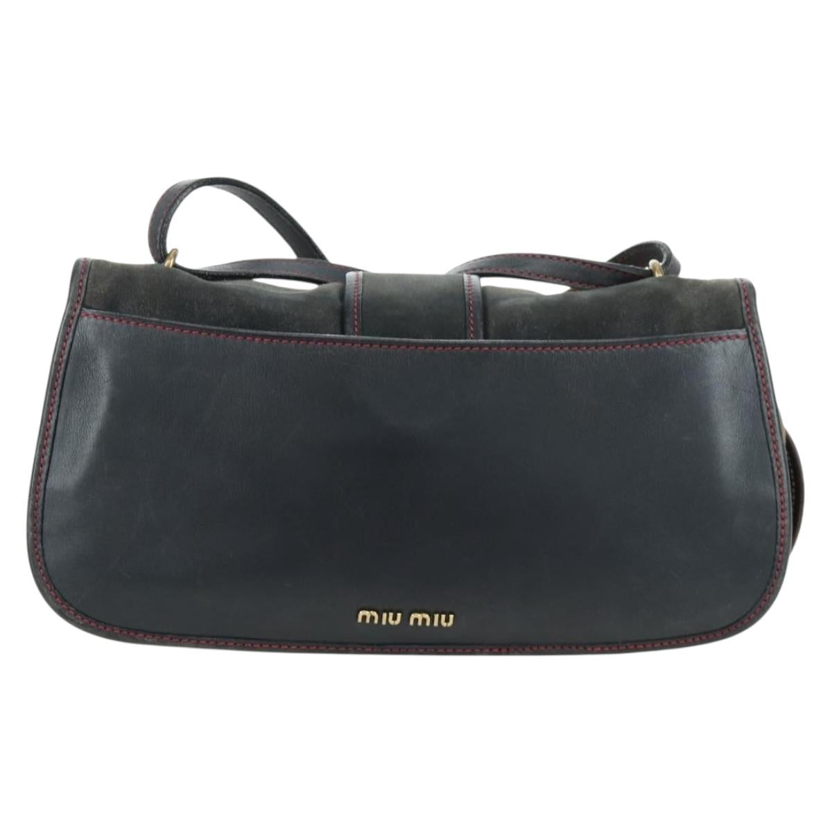Miu Miu – MixTHINKS