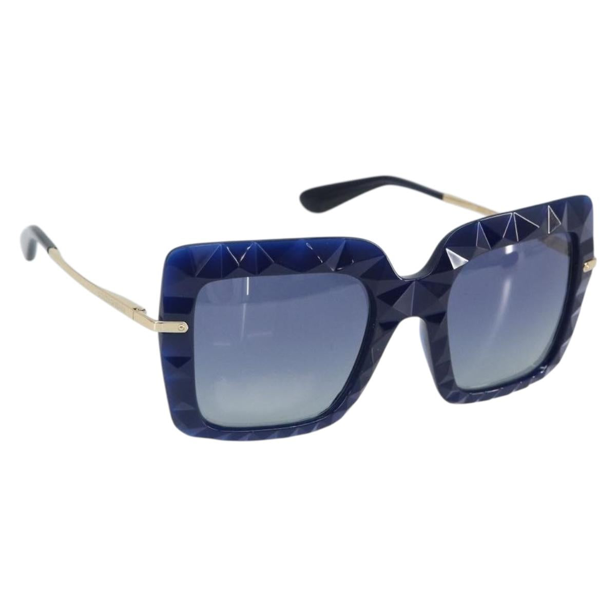 DOLCE&GABBANA – MixTHINKS