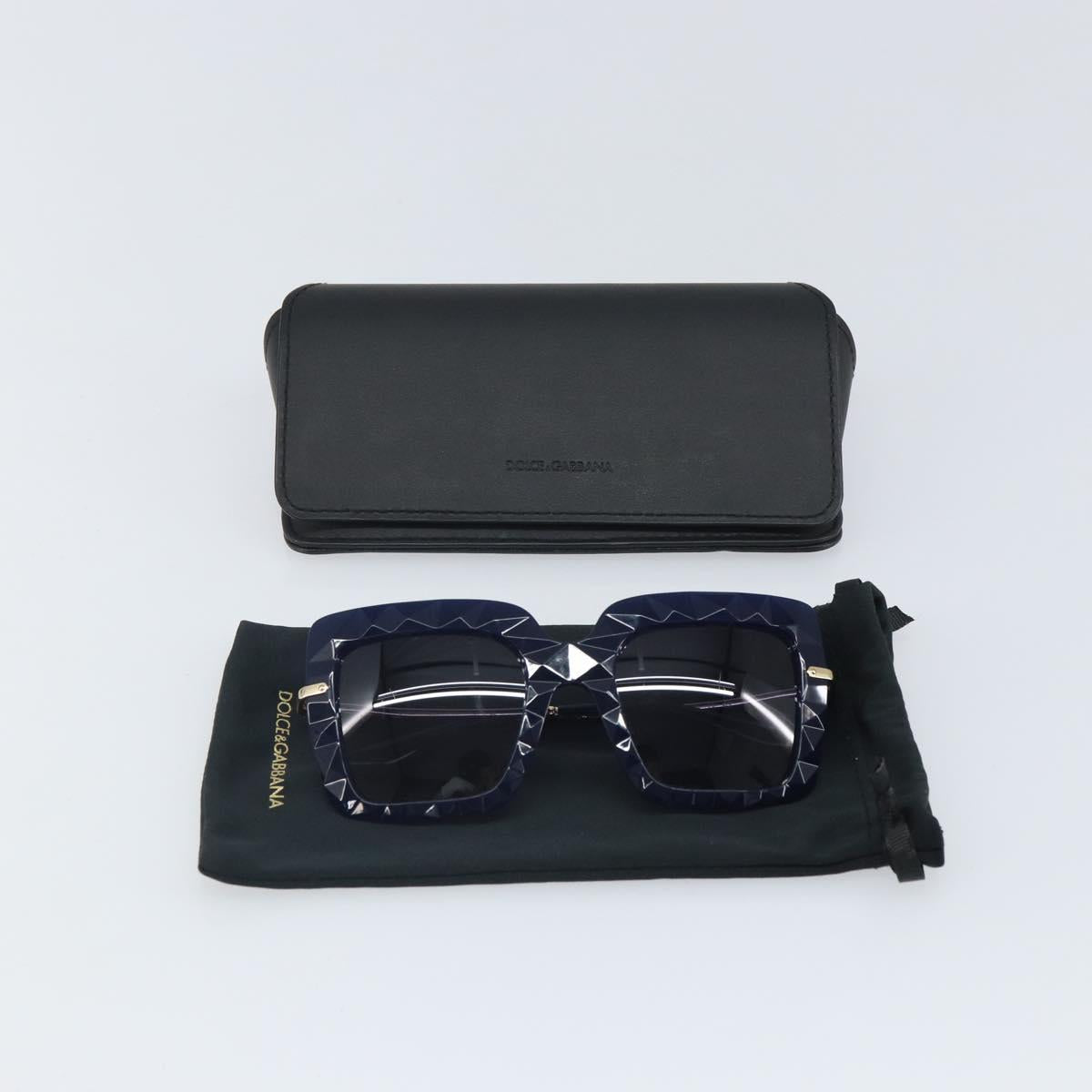 DOLCE&GABBANA – MixTHINKS
