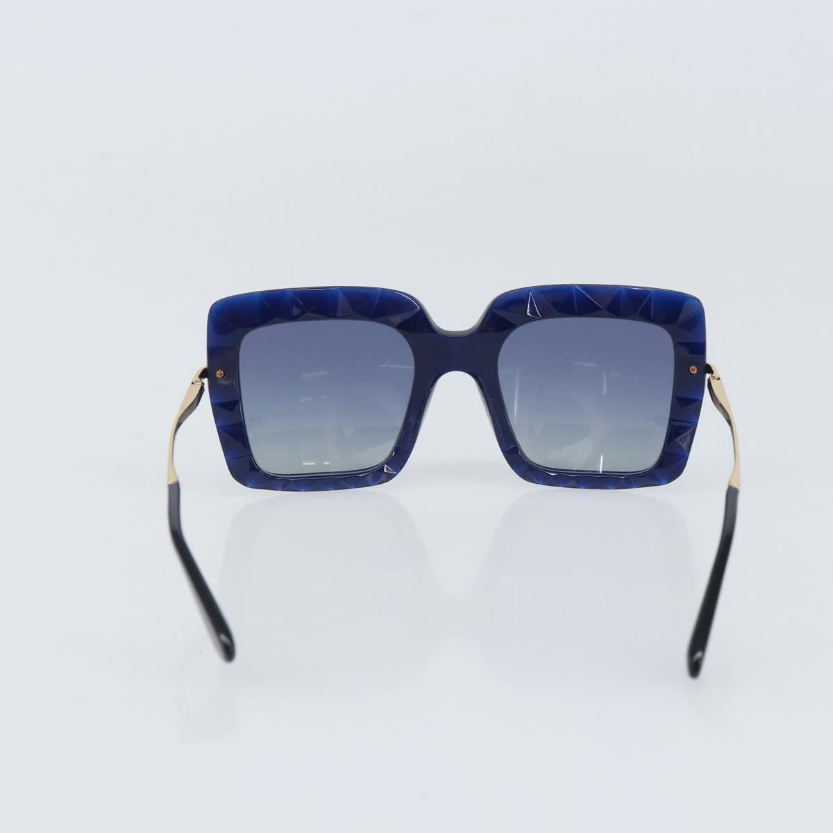 DOLCE&GABBANA – MixTHINKS