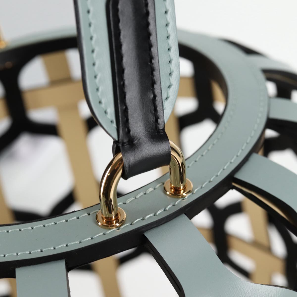 LOUIS VUITTON ランタン バイ ザネラート＆ボルトット PM ノマド