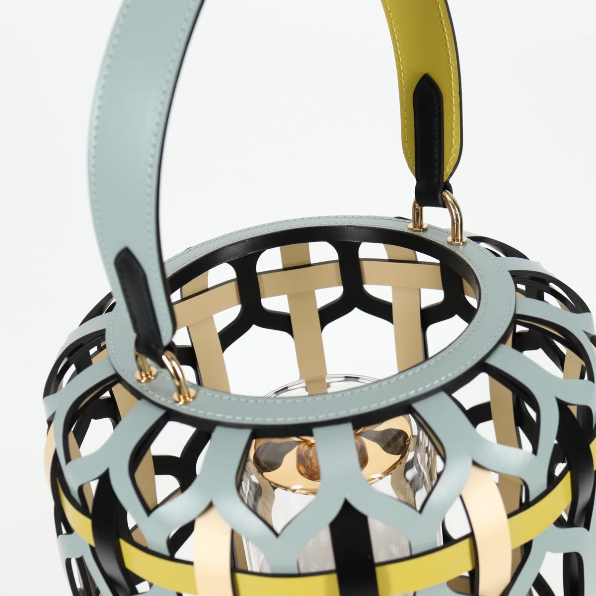 LOUIS VUITTON ランタン バイ ザネラート＆ボルトット PM ノマド