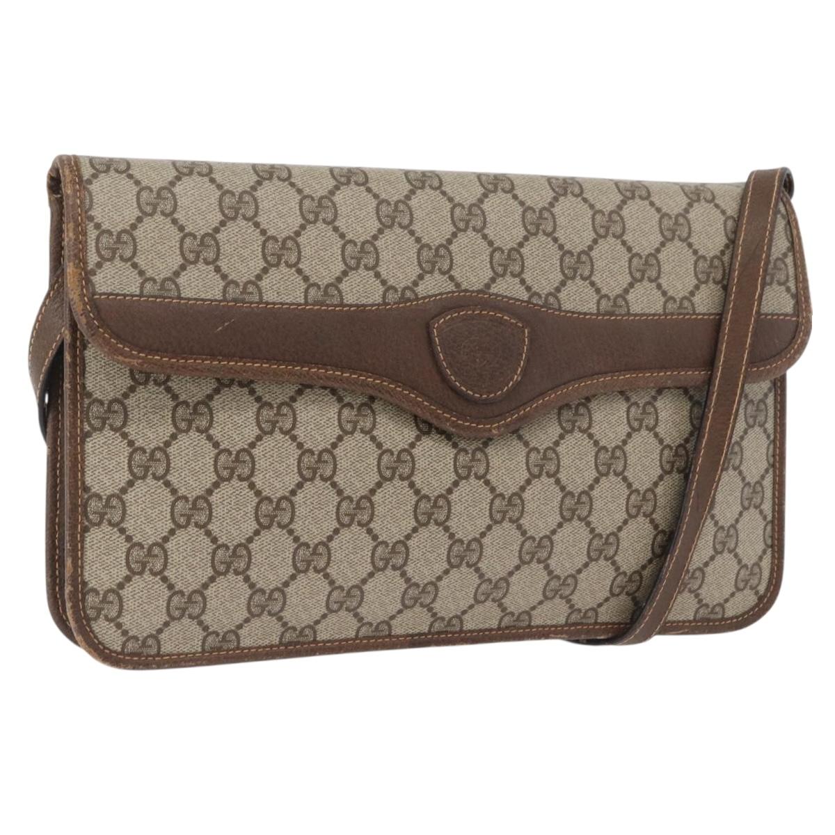 GUCCI – MixTHINKS