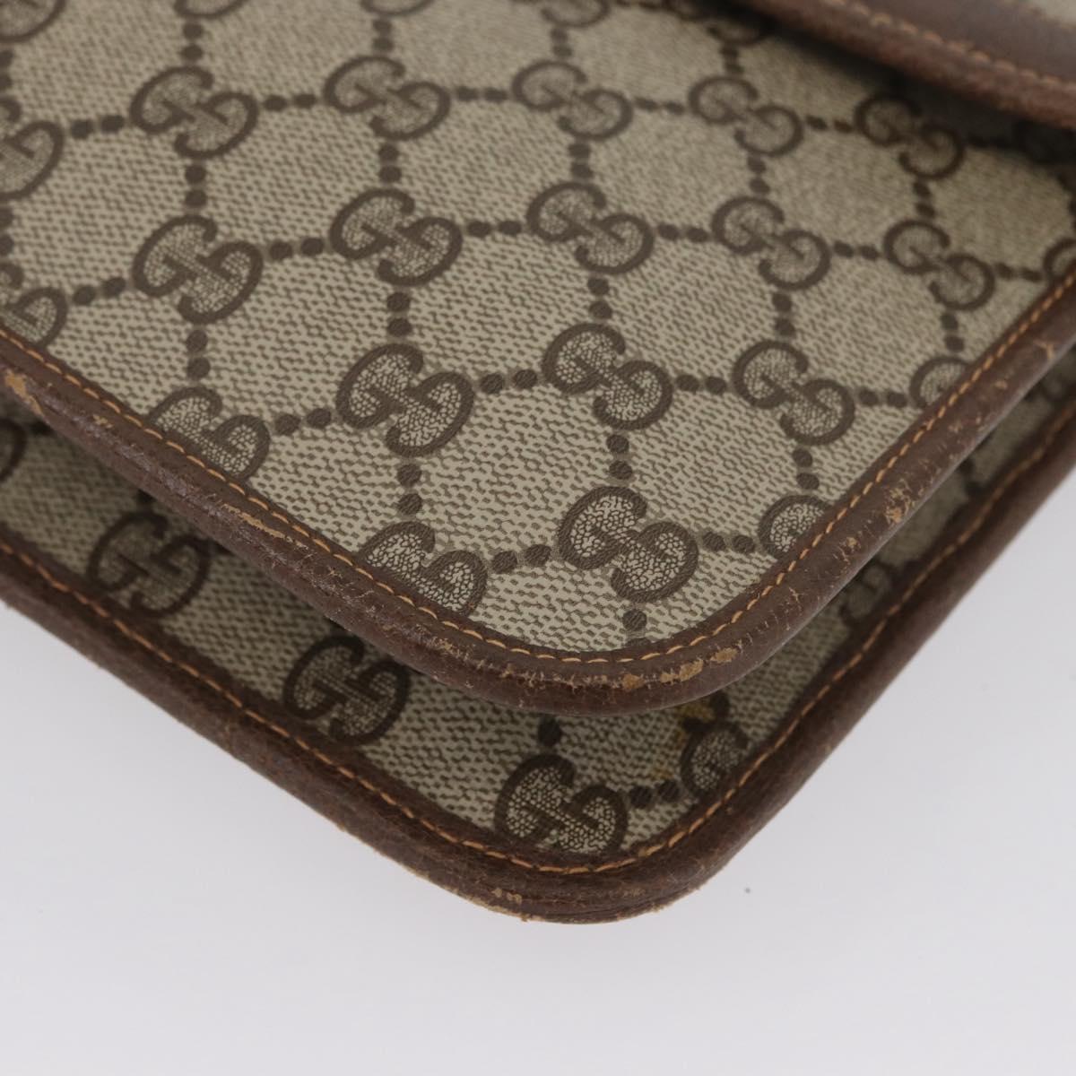GUCCI – MixTHINKS