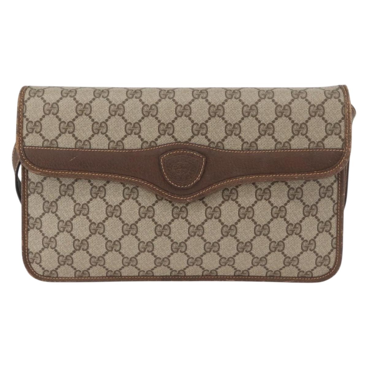 GUCCI – MixTHINKS