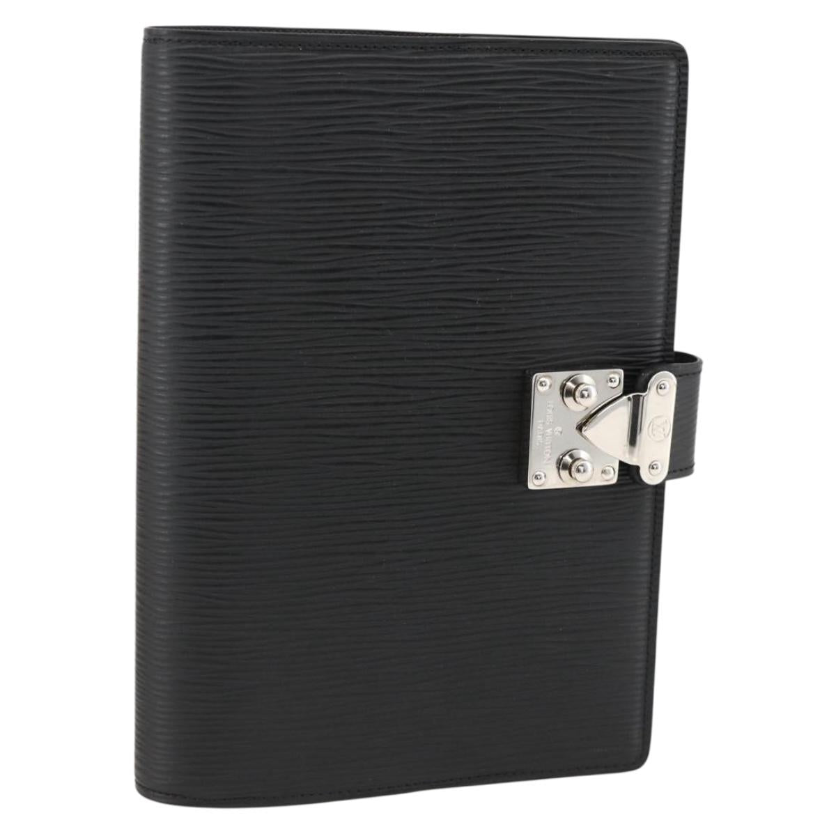 LOUIS VUITTON – MixTHINKS
