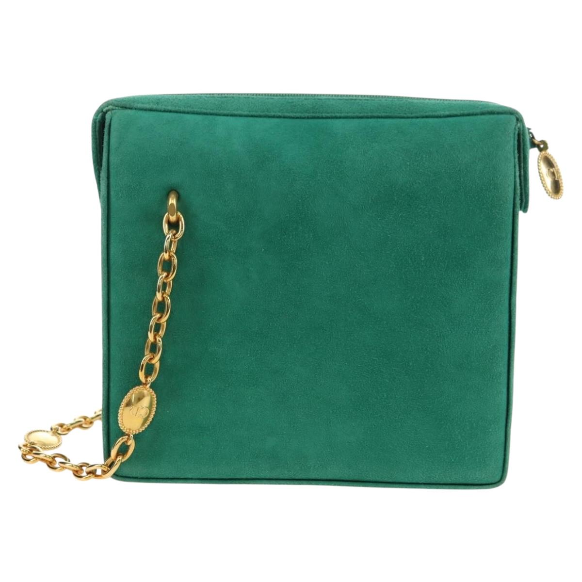 Christian Dior – MixTHINKS