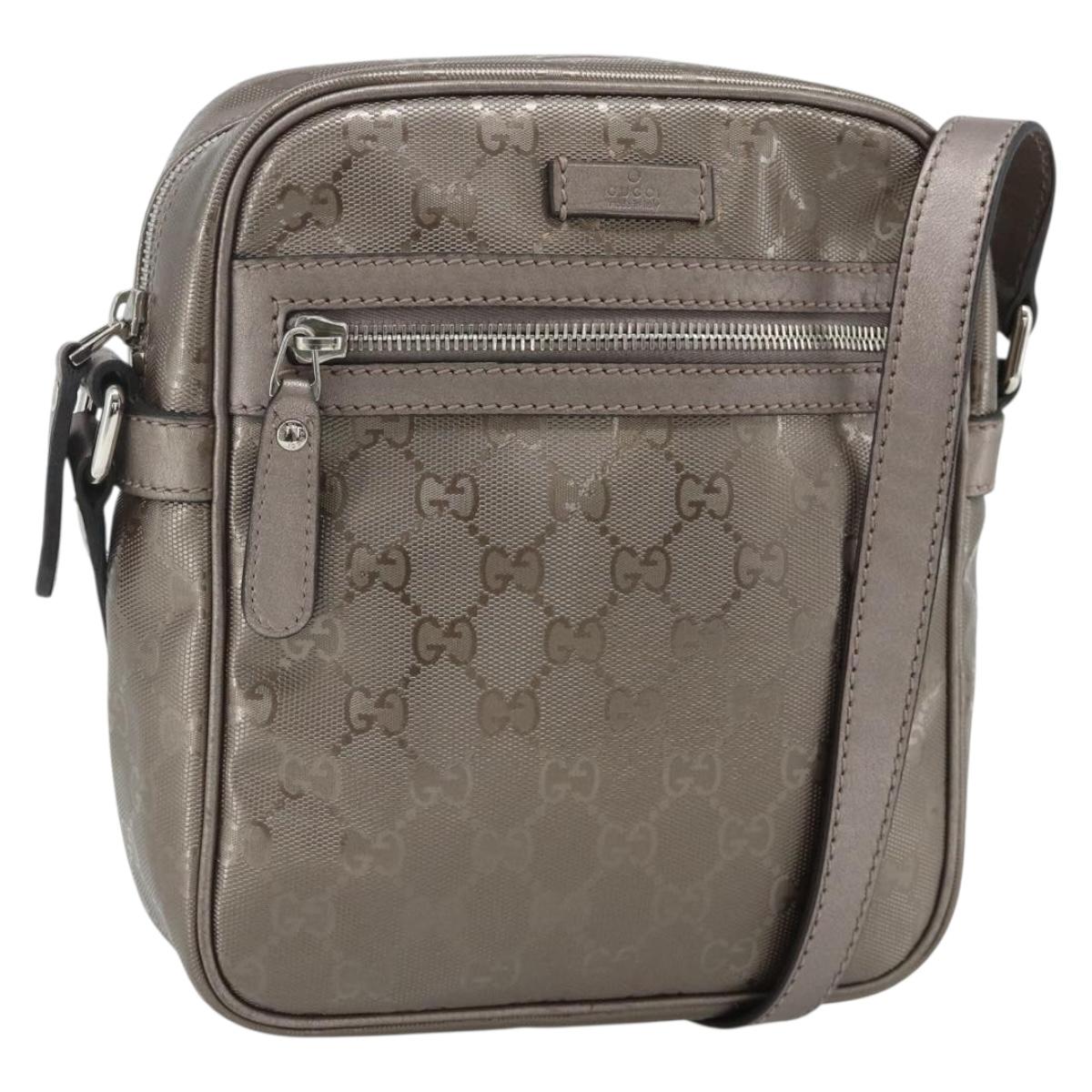 GUCCI – MixTHINKS