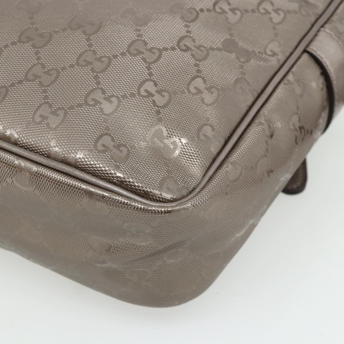 【ミキティ】GUCCI GGパターン レザーケース ミキティ】GUCCI GGパターン レザーケース グッチ】初夏に大人が買う