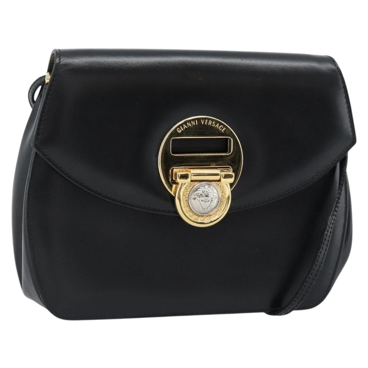 Gianni Versace – MixTHINKS