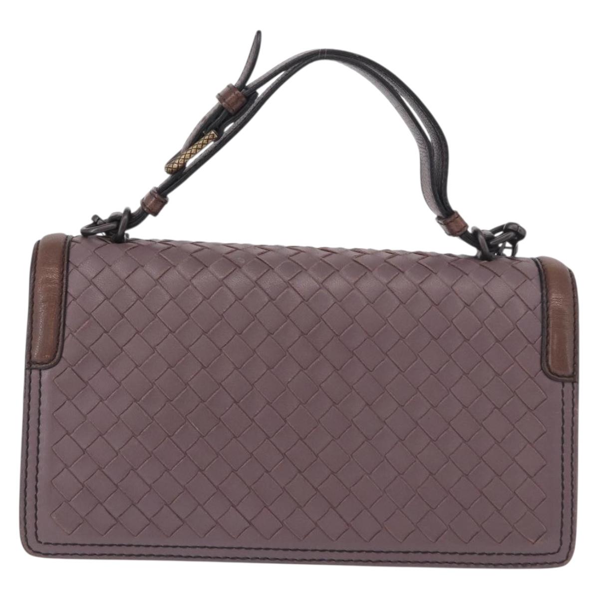 BOTTEGAVENETA – MixTHINKS