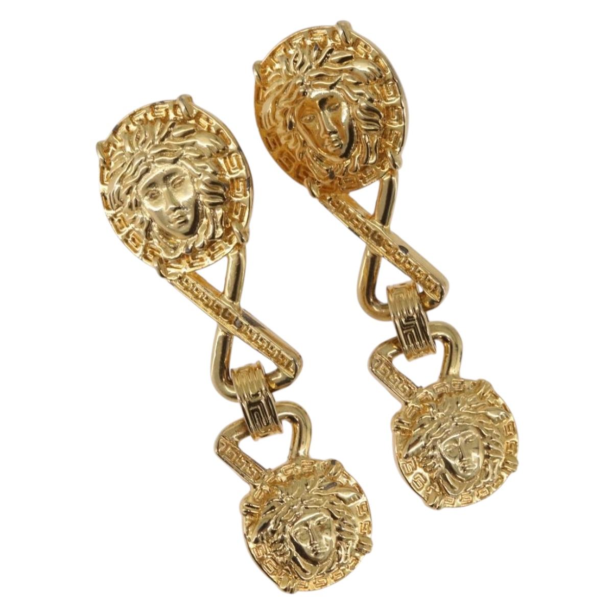 Gianni Versace – MixTHINKS