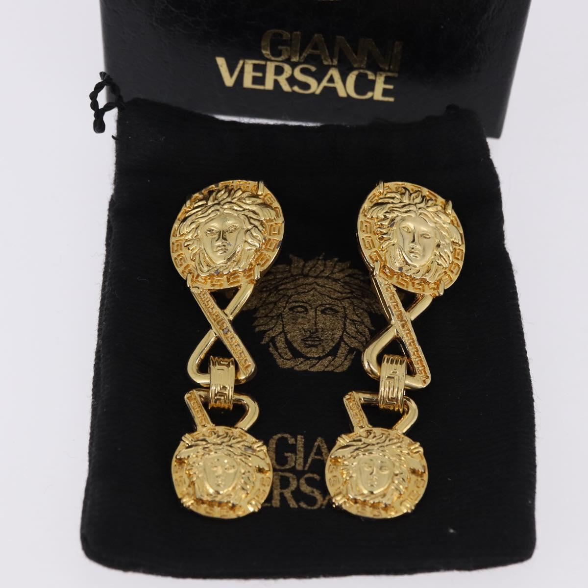 Gianni Versace – MixTHINKS
