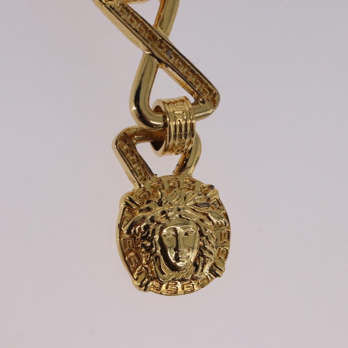 Gianni Versace – MixTHINKS