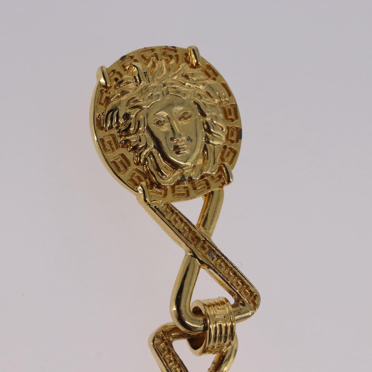 Gianni Versace – MixTHINKS