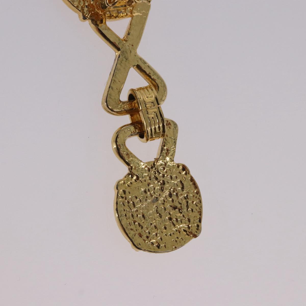 Gianni Versace – MixTHINKS