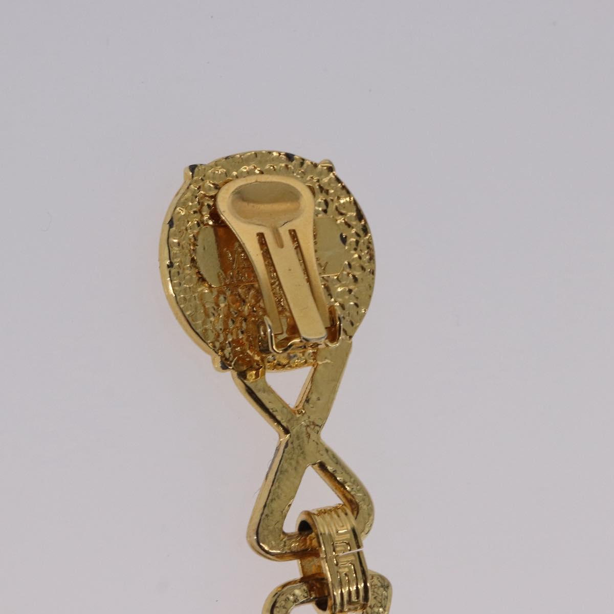 Gianni Versace – MixTHINKS