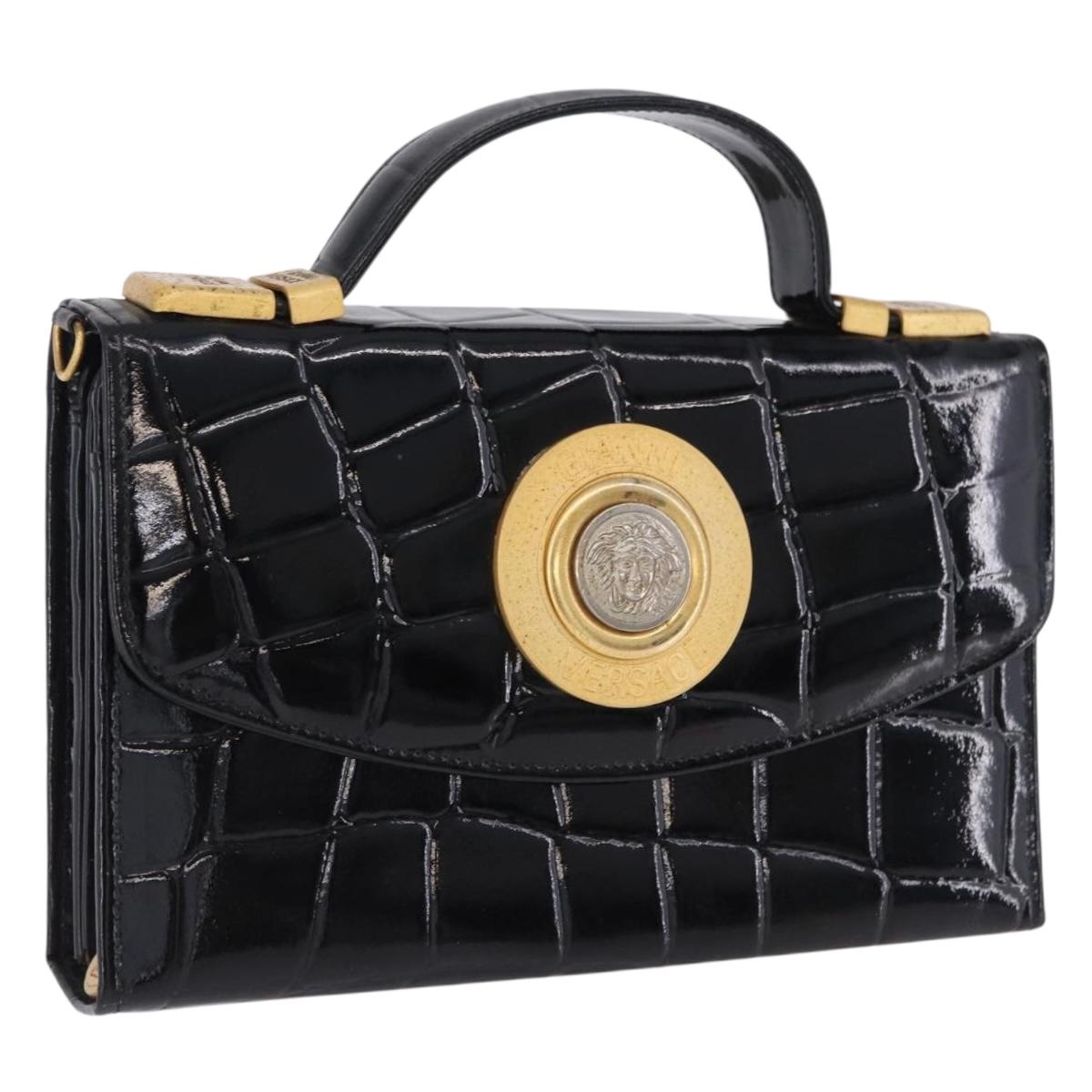 Gianni Versace – MixTHINKS