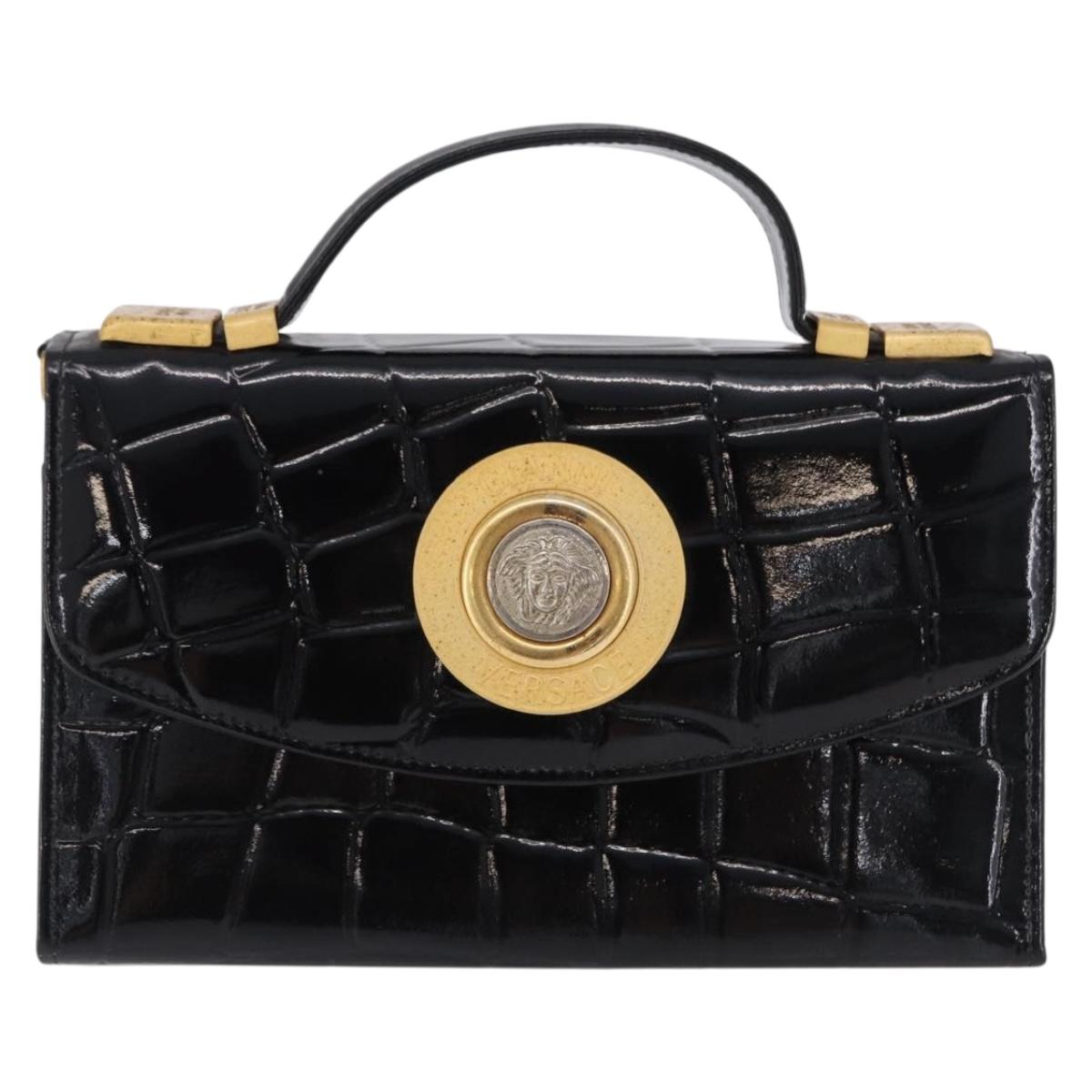 Gianni Versace – MixTHINKS