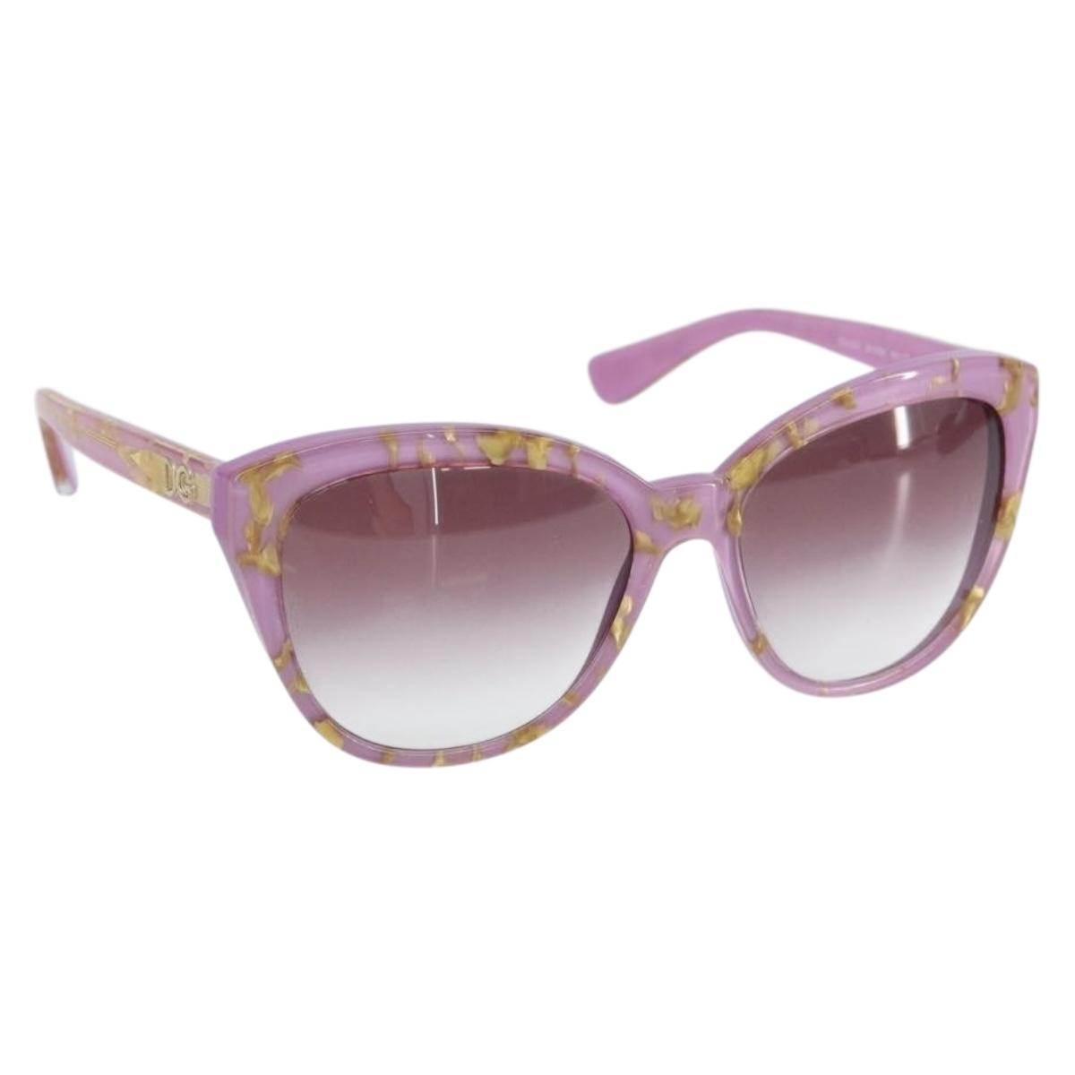 DOLCE&GABBANA – MixTHINKS