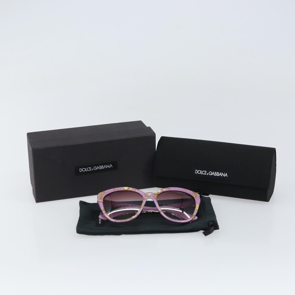 DOLCE&GABBANA – MixTHINKS