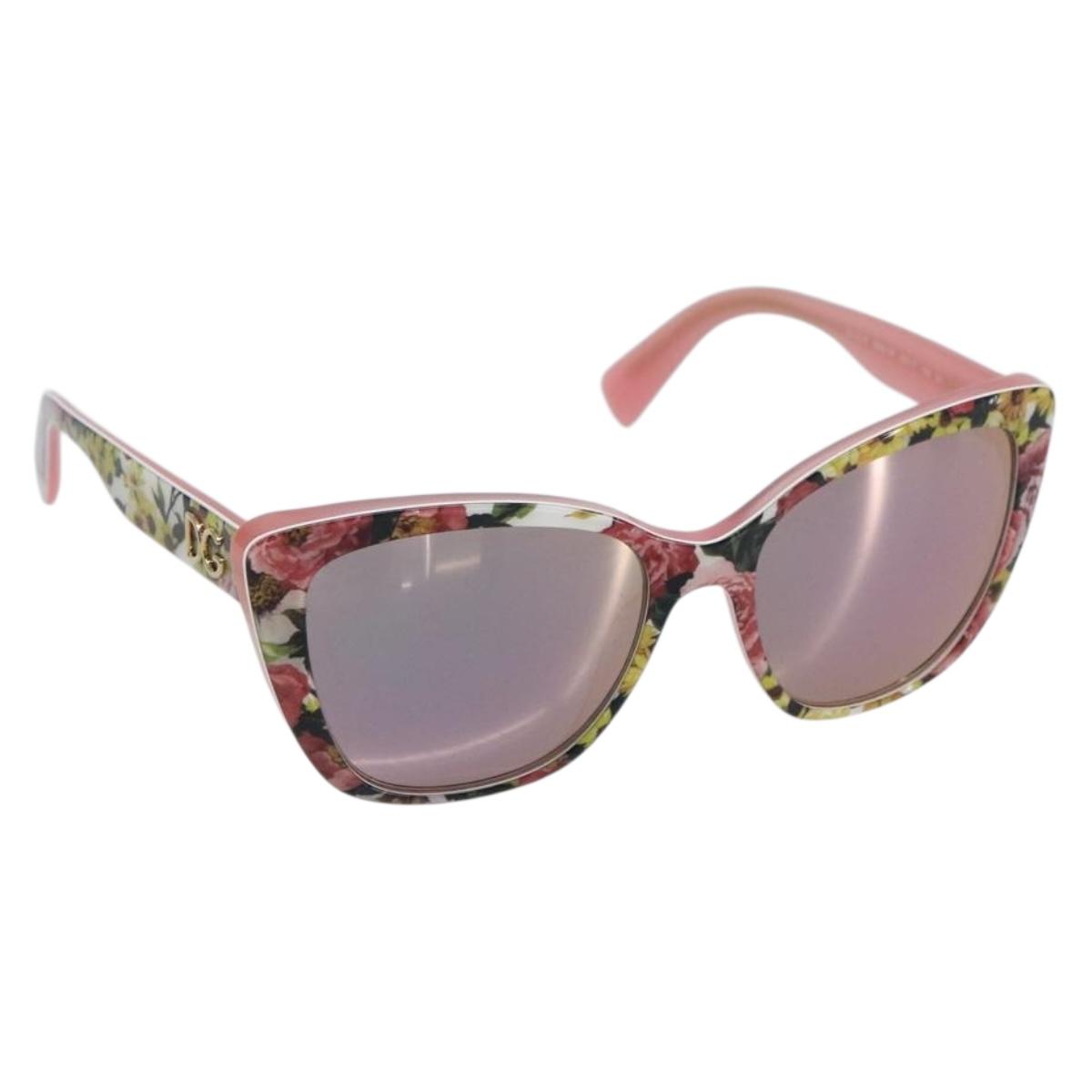 DOLCE&GABBANA – MixTHINKS