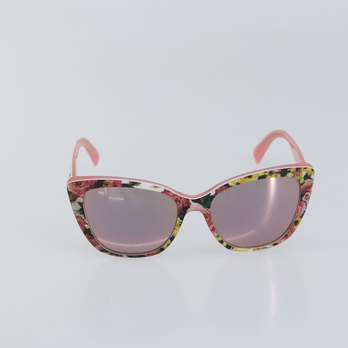 DOLCE&GABBANA – MixTHINKS