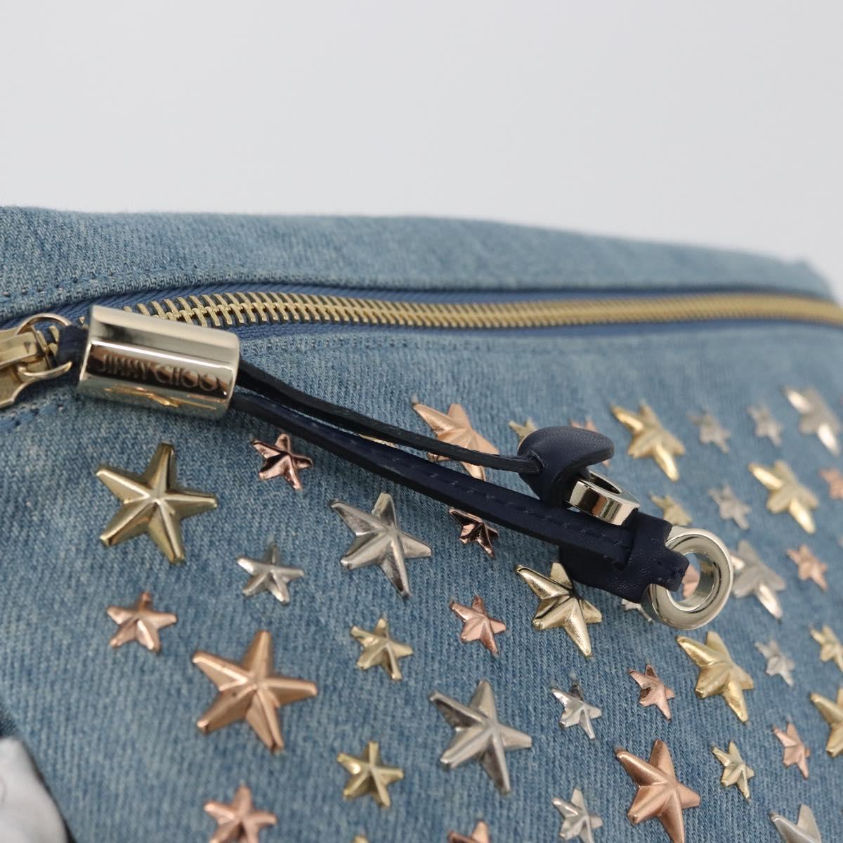 Jimmy Choo – MixTHINKS