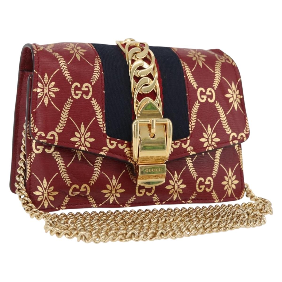 GUCCI – MixTHINKS