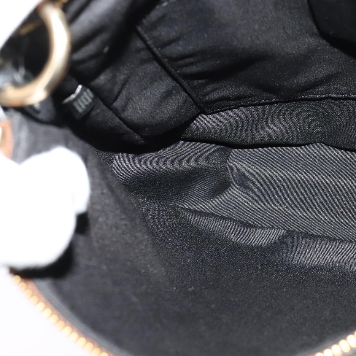 All Bags – MixTHINKS
