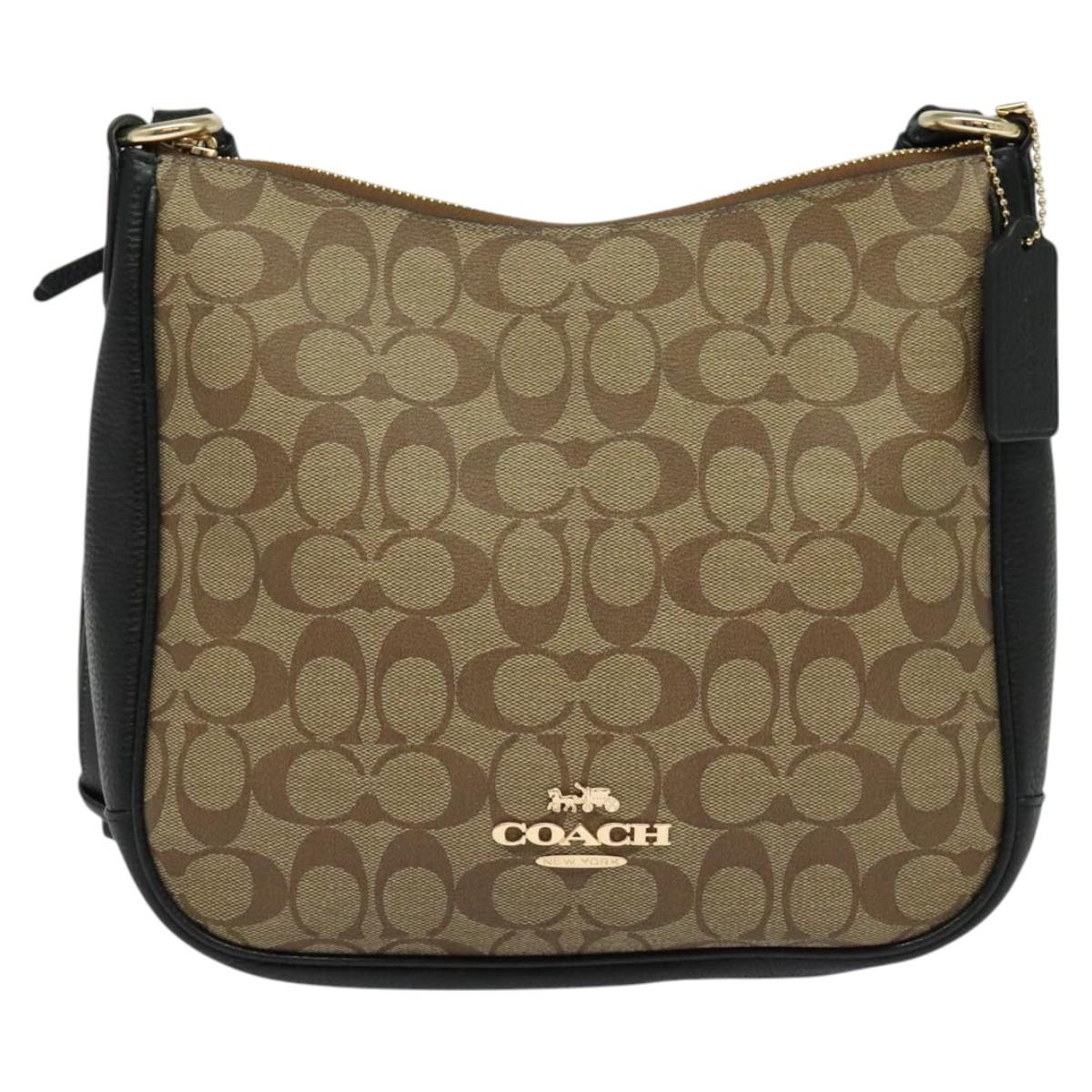 All Bags – MixTHINKS