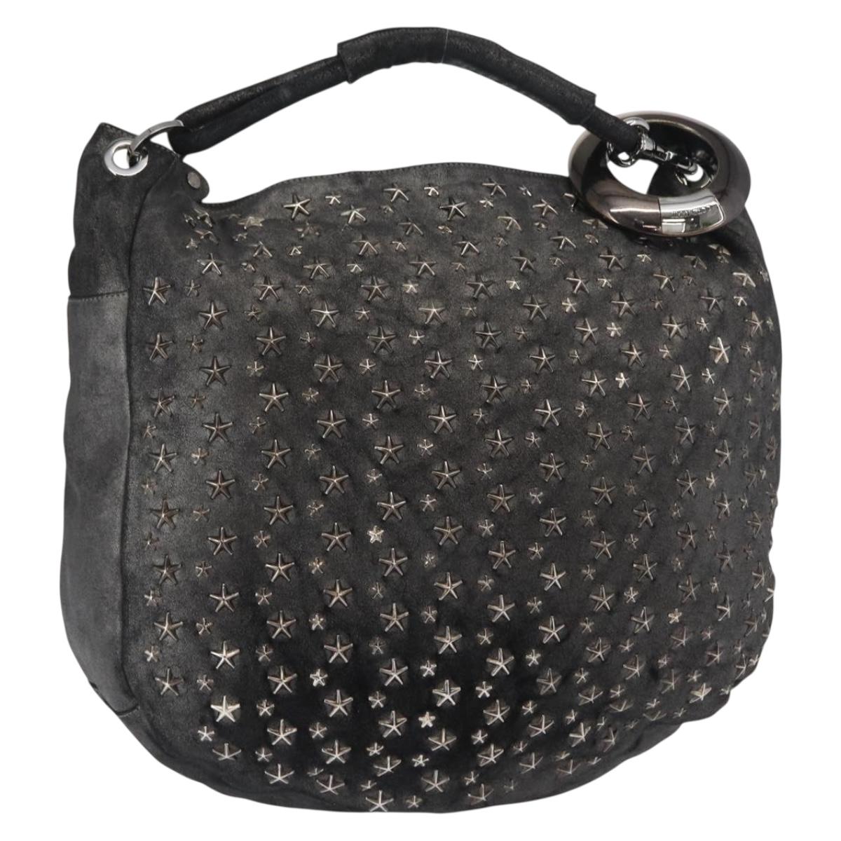 Jimmy Choo – MixTHINKS