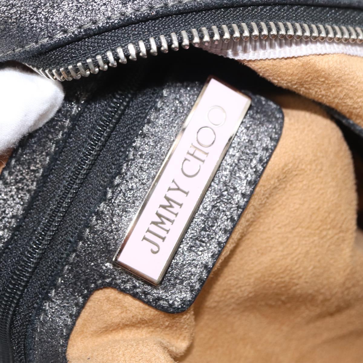 Jimmy Choo – MixTHINKS