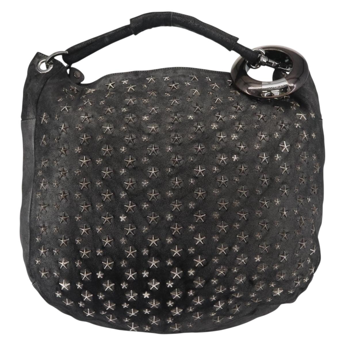 Jimmy Choo – MixTHINKS