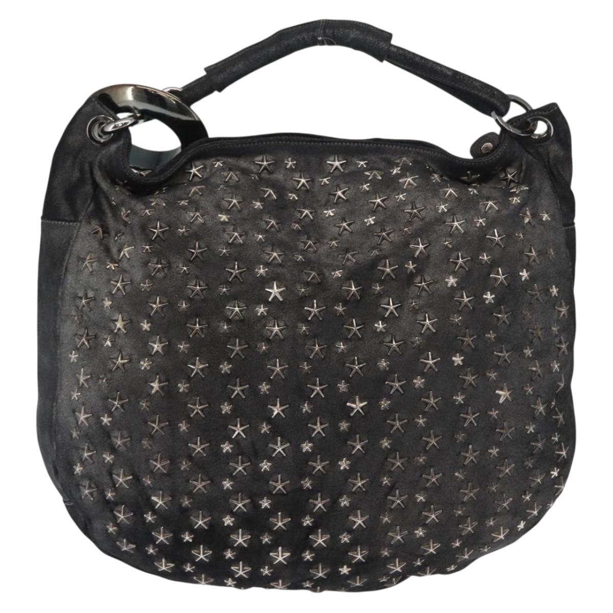 ⭐️LOVE⭐️JIMMY CHOO 2wayバッグ Jimmy Choo – MixTHINKS