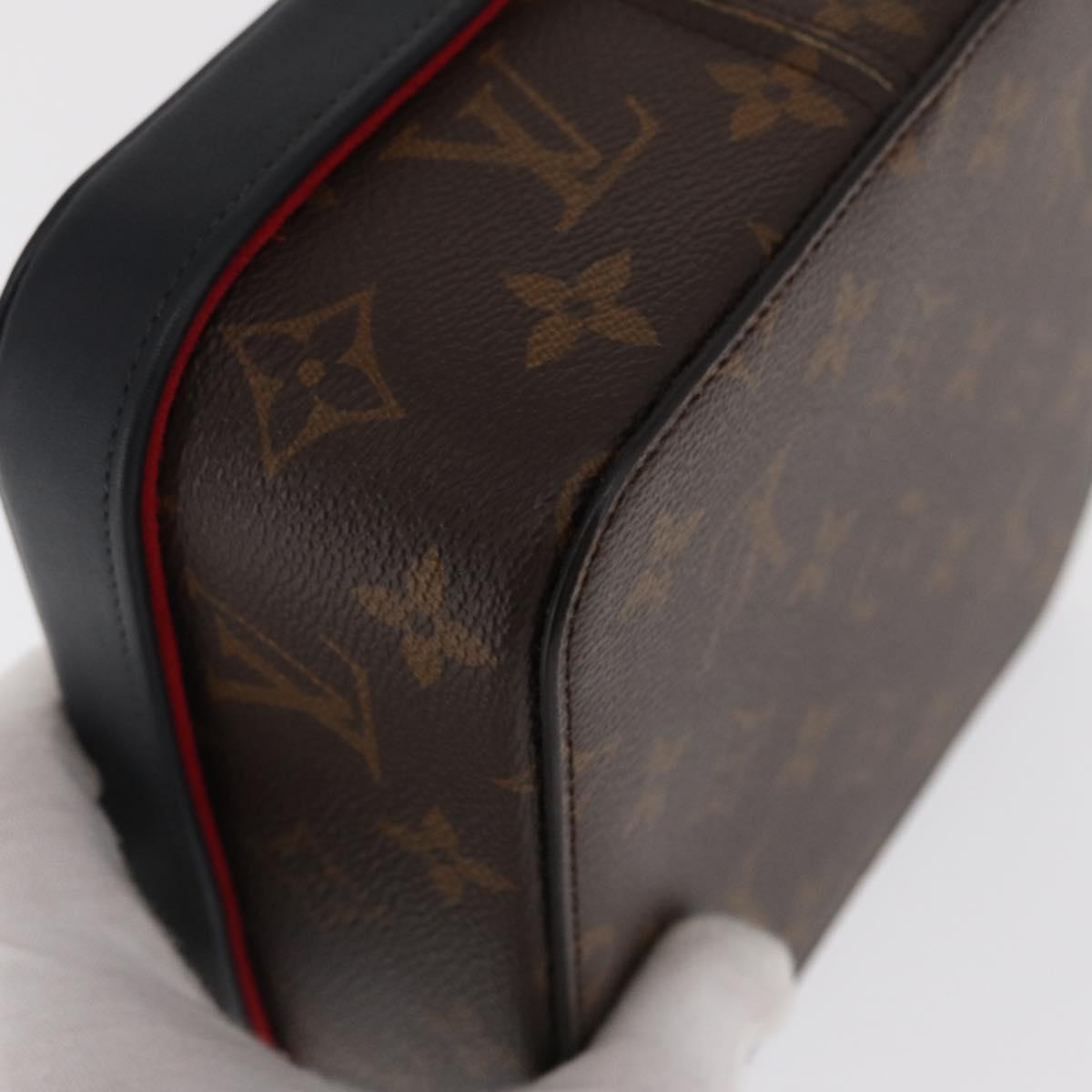 LOUIS VUITTON – MixTHINKS