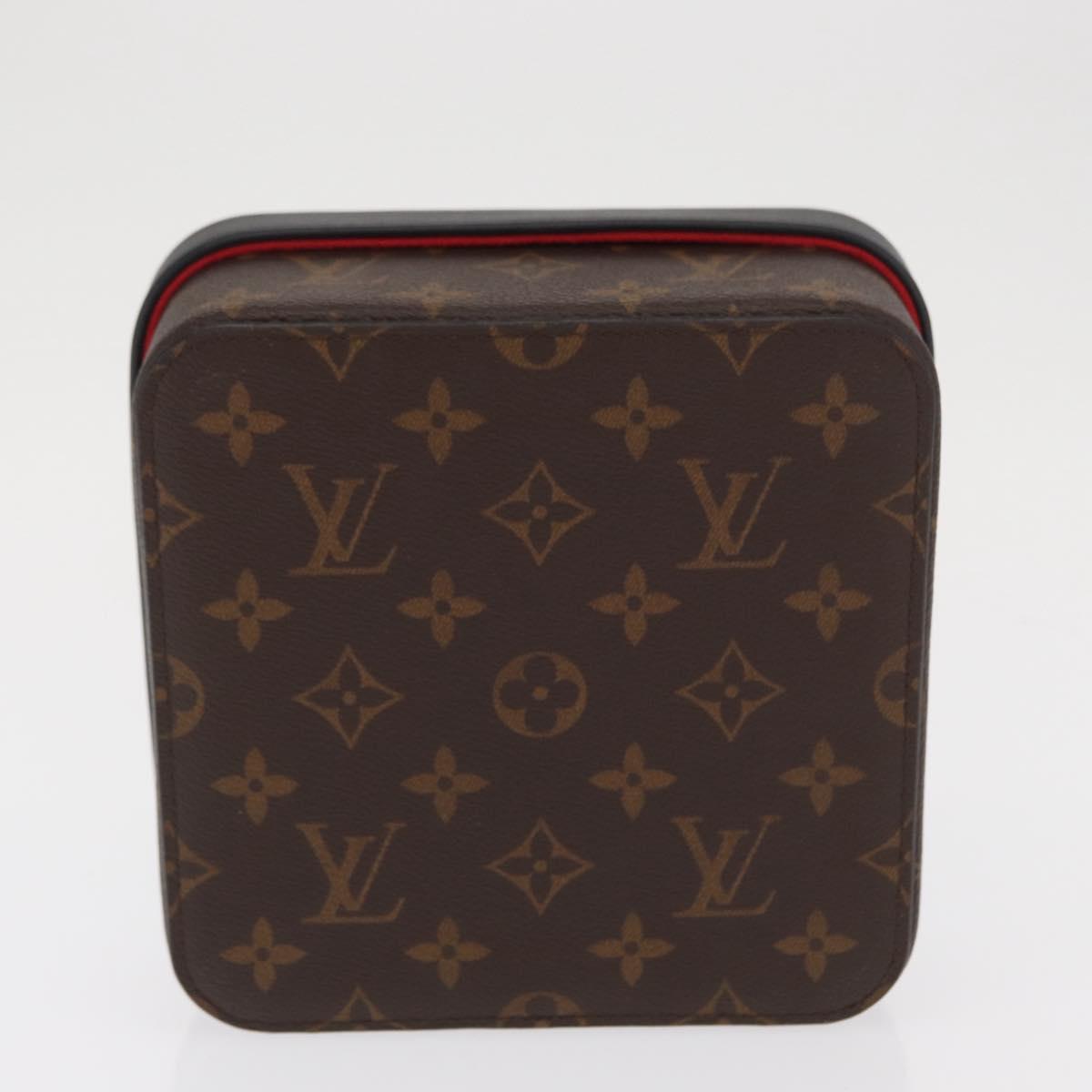 LOUIS VUITTON – MixTHINKS