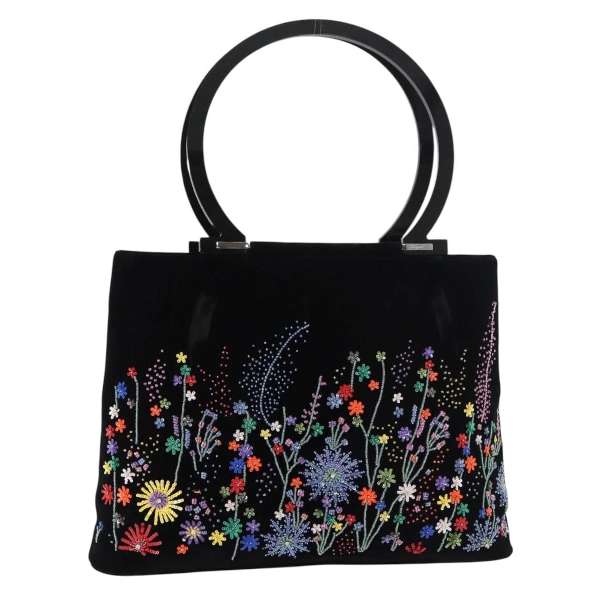 Salvatore Ferragamo – MixTHINKS