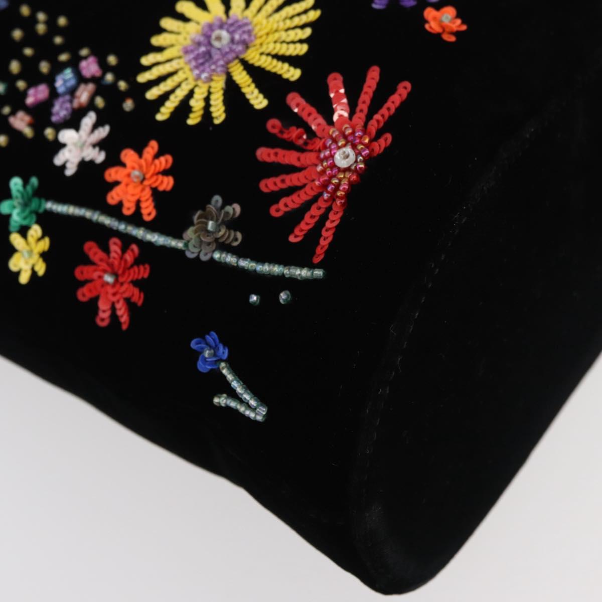 Salvatore Ferragamo – MixTHINKS