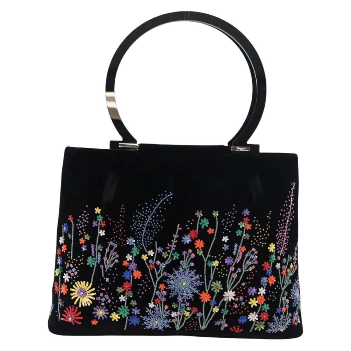 Salvatore Ferragamo – MixTHINKS