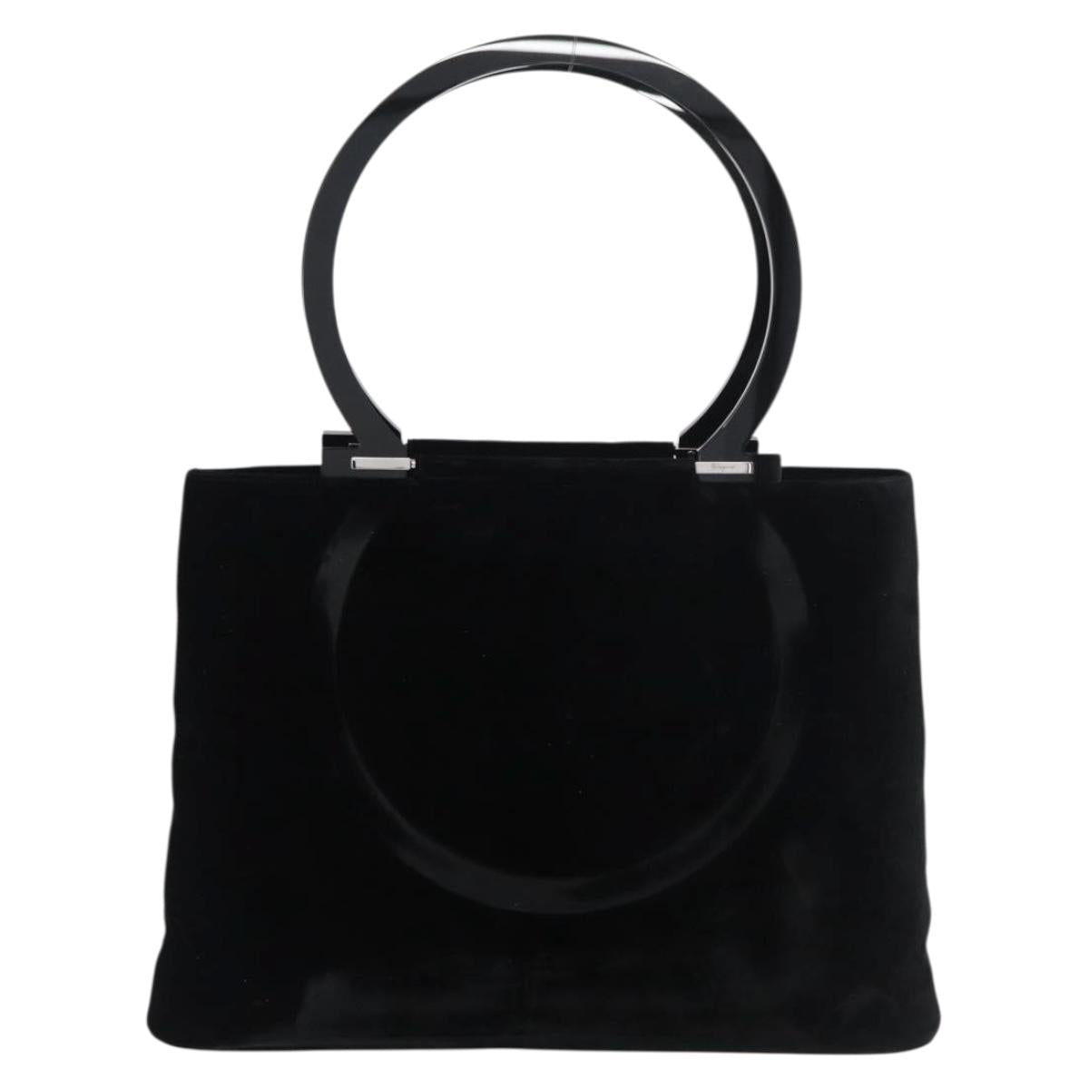Salvatore Ferragamo – MixTHINKS