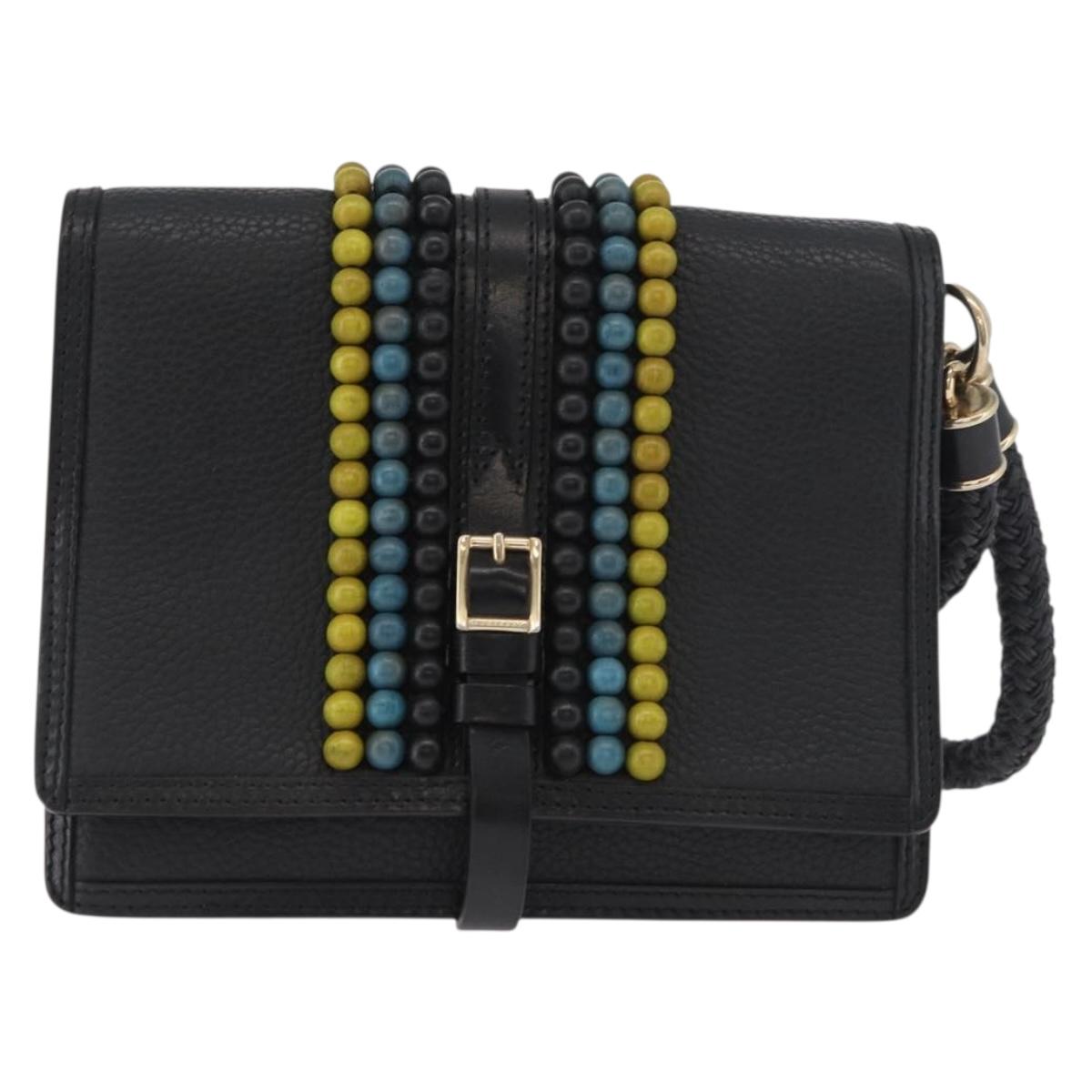 BURBERRY – MixTHINKS