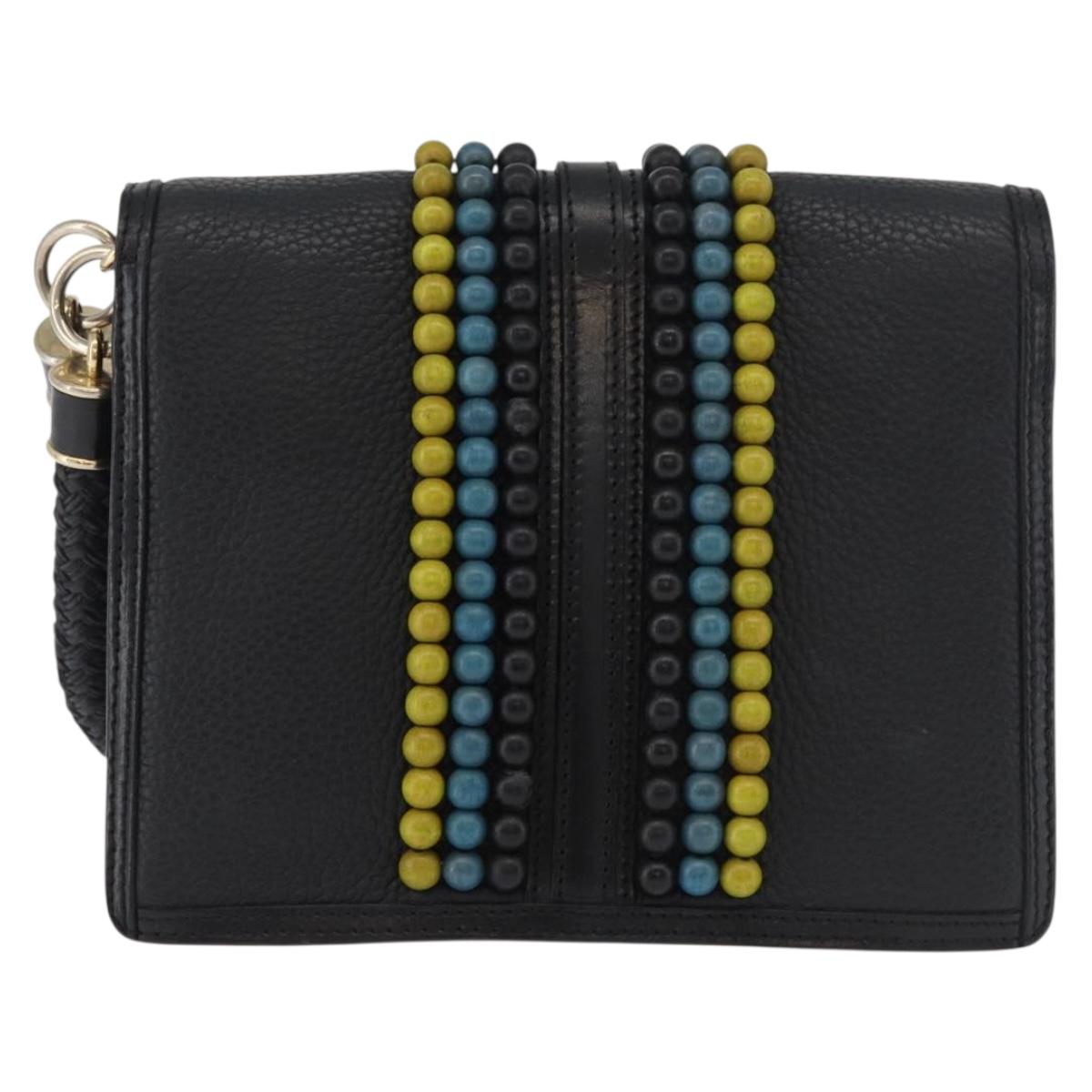 BURBERRY – MixTHINKS