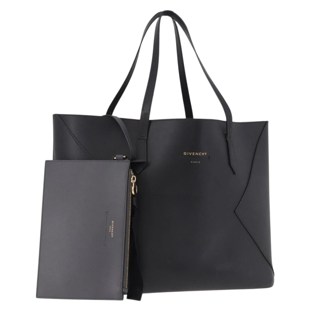 GIVENCHY – MixTHINKS
