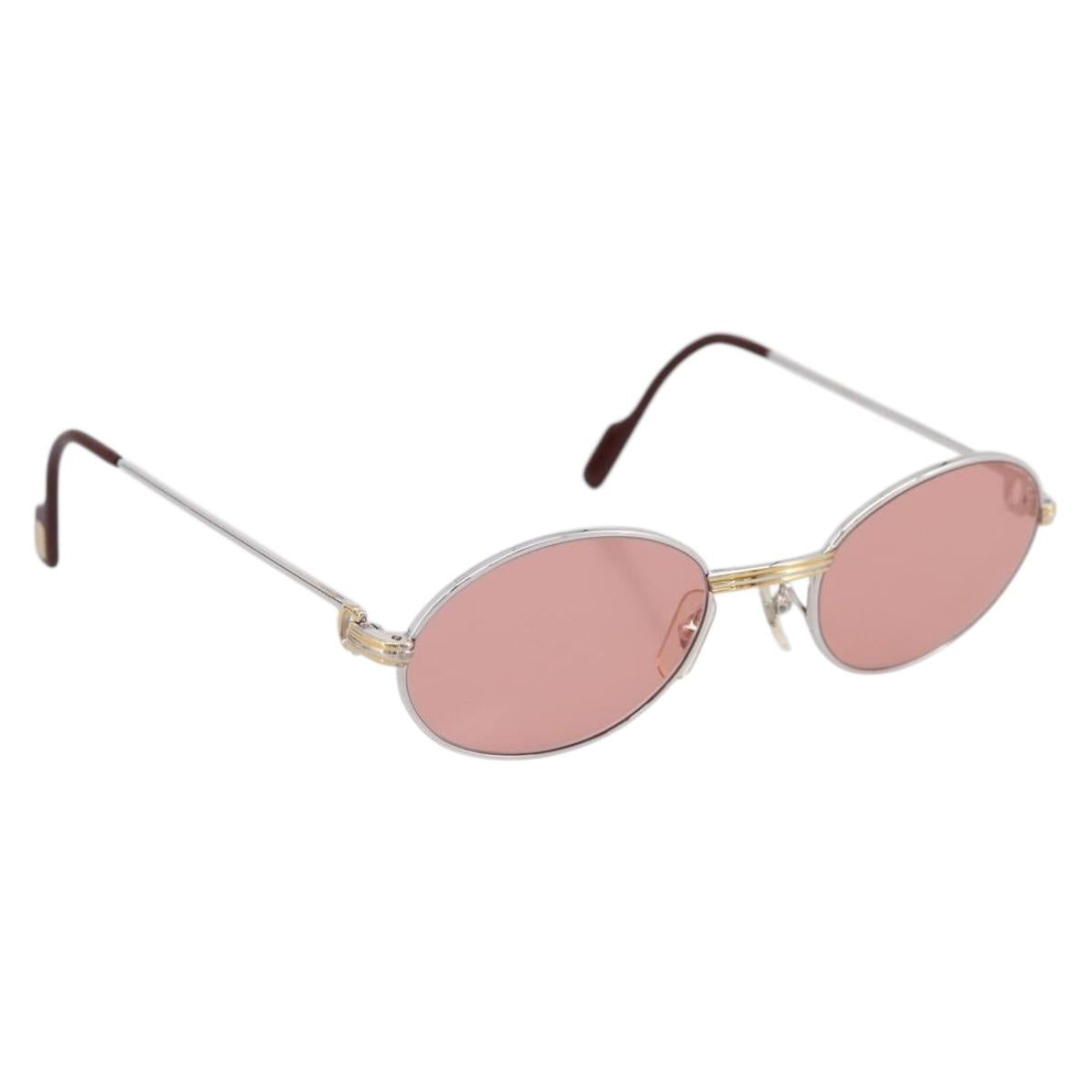 CARTIER – MixTHINKS