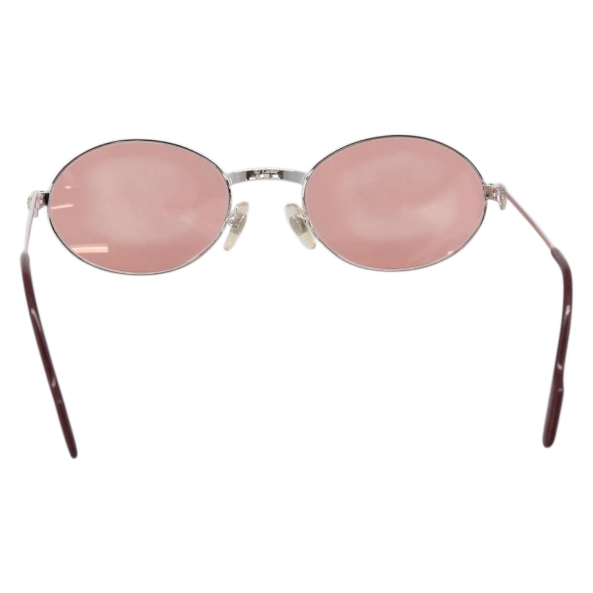 CARTIER – MixTHINKS